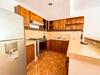 Apartamento Villas Plaza Mismaloya Beach A7