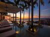 Pier 57 406 Romantic Zone! Magic Sunset View !!!