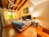Apartamento Villas Plaza Mismaloya Beach A6