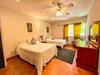 Apartamento Villas Plaza Mismaloya Beach A6
