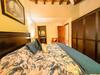 Apartamento Villas Plaza Mismaloya Beach A6
