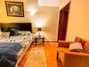 Apartamento Villas Plaza Mismaloya Beach A6
