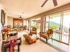 Apartamento Villas Altas Mismaloya Beach View A2