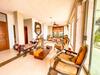 Apartamento Villas Altas Mismaloya Beach View A2