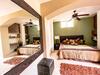Apartamento Villas Altas Mismaloya Beach View A2