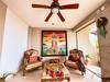 Apartamento Villas Altas Mismaloya Beach View A2