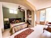 Apartamento Villas Altas Mismaloya Beach View A2