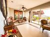 Apartamento Villas Altas Mismaloya Beach View A2