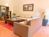 Apartamento Villas Plaza Mismaloya Beach Aa4