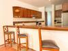 Apartamento Villas Plaza Mismaloya Beach Aa4