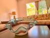 Apartamento Villas Plaza Mismaloya Beach Aa4