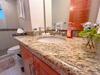 Apartamento Beach View Villas Altas B2