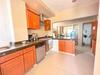 Apartamento Beach View Villas Altas B2