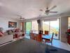 Apartamento Beach View Villas Altas B2