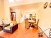 Apartamento Villas Plaza Mismaloya Beach B2
