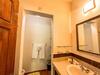 Apartamento Villas Plaza Mismaloya Beach B2