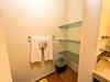Apartamento Villas Plaza Mismaloya Beach B2