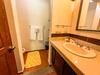 Apartamento Villas Plaza Mismaloya Beach B2
