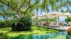 1002 Avalon 1002 Top View Amp Private Pool 10th Flr