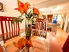 Apartamento Villas Plaza Mismaloya Beach B1