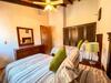 Apartamento Villas Plaza Mismaloya Beach B1