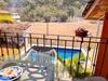 Apartamento Villas Plaza Mismaloya Beach B1