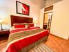 Apartamento Villas Plaza Mismaloya Beach B1