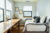 Russian River Country Home