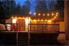 Tranquil Cottage Getaway W/ Huge Deck