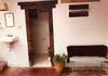Casa Cerrillo