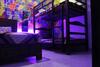 Suites San Crist�bal