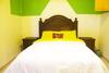 Suites San Crist�bal