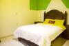 Suites San Crist�bal