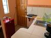 Apartamento Mariposa Purpura
