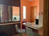 Apartamento Mariposa Purpura