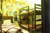 Bed And Breakast Rooms