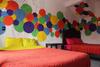 Bed And Breakast Rooms