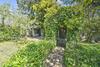 Apartamento Enchanting Studio With Garden About 1 Mi To Beach!