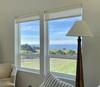 Cooks Beach House Home