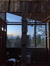 The Chick Inn - Eco-friendly Glamping