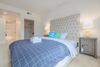 Apartamento Irvine Spectrum 2 Bedrooms/2 Bathrooms/kitchen/pool/apartment