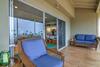 Palms Retreat