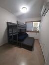Beautiful Apartment Hoestel Punta Estrella!