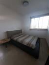 Beautiful Apartment Hoestel Punta Estrella!
