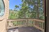 Modern Home 4 Mi To Lake Arrowhead Village!
