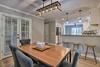 Modern Home 4 Mi To Lake Arrowhead Village!