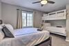 Modern Home 4 Mi To Lake Arrowhead Village!
