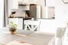 Apartamento Billygoat Guest Suite