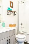 Apartamento Billygoat Guest Suite