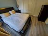 Apartamento Luxueux Logement Avec Stionnement Sur Place